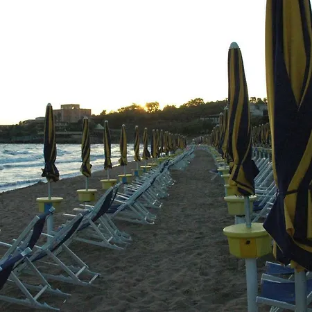 Villaggio Seleno